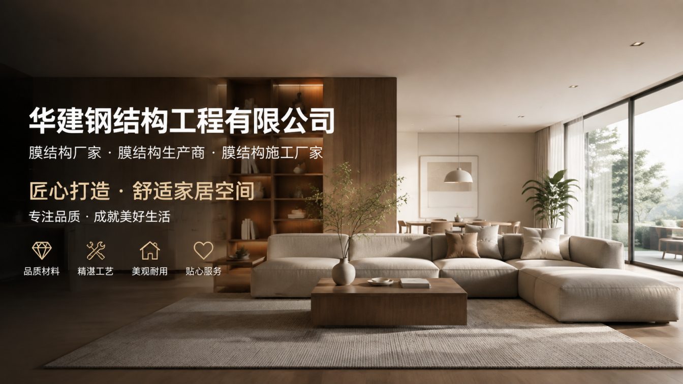 扎囊县为西南场景提供膜结构方案